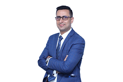 Varun Kumar