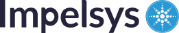 Impelsys