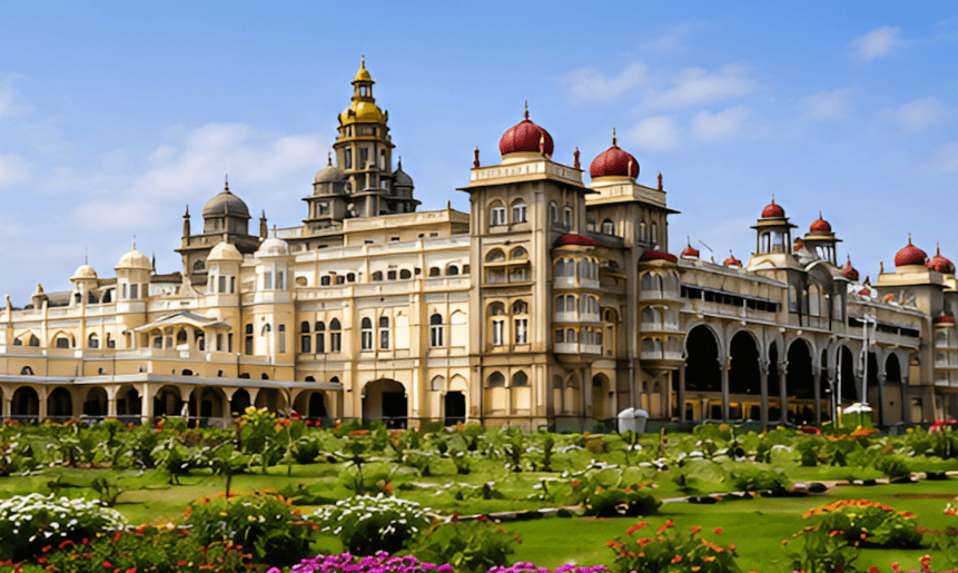Mysuru