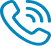 Phone Icon