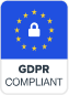 GDPR