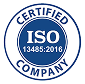 ISO 13485