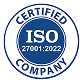 ISO 27001