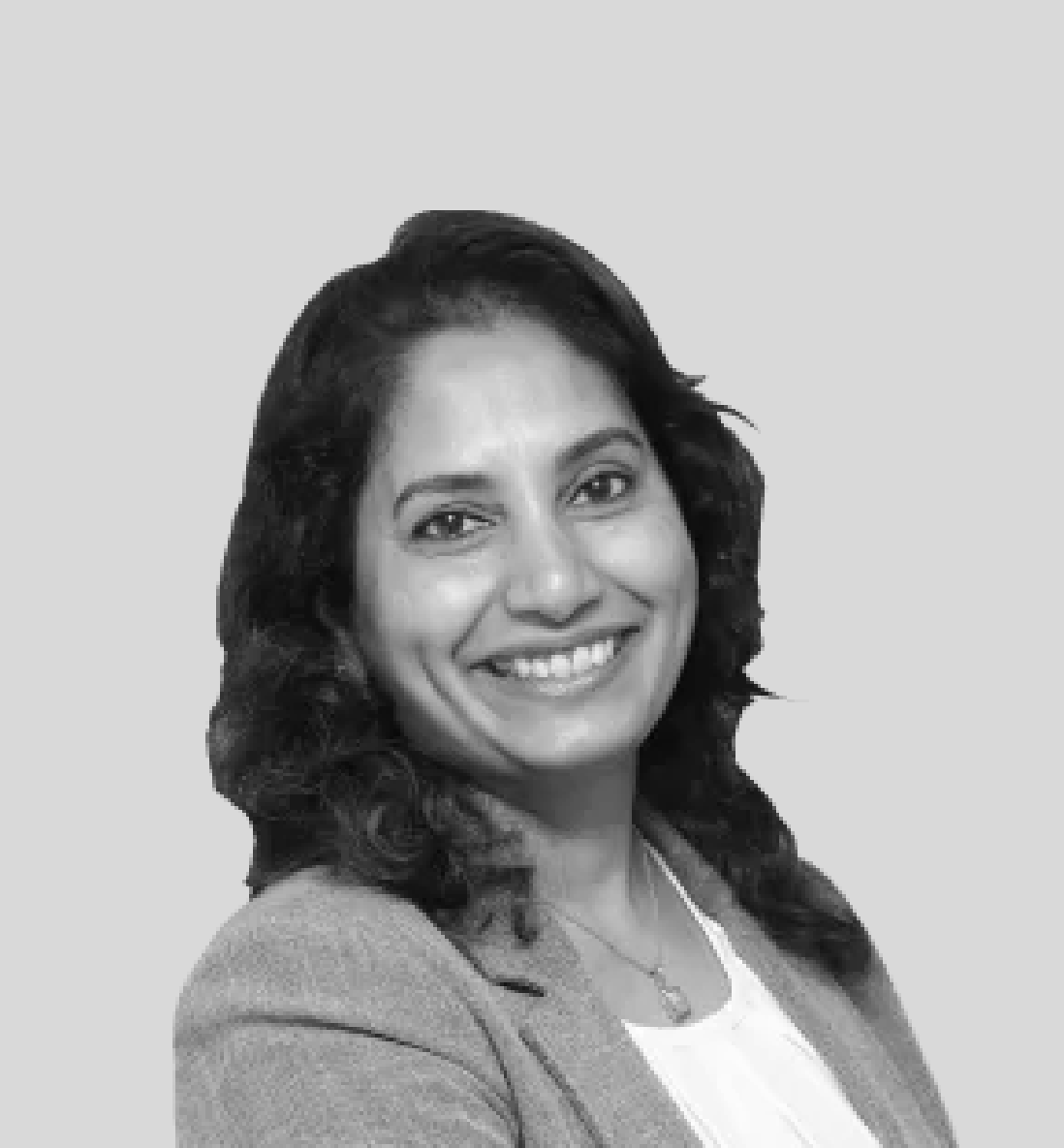 Kavitha Nandagopal