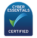 Cyber Essentials