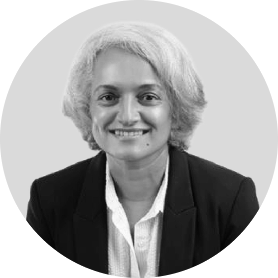Srividya Anand Gokhle