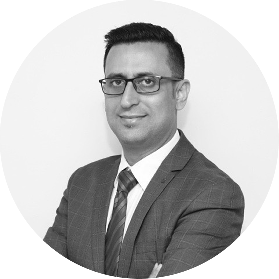 Varun Kumar