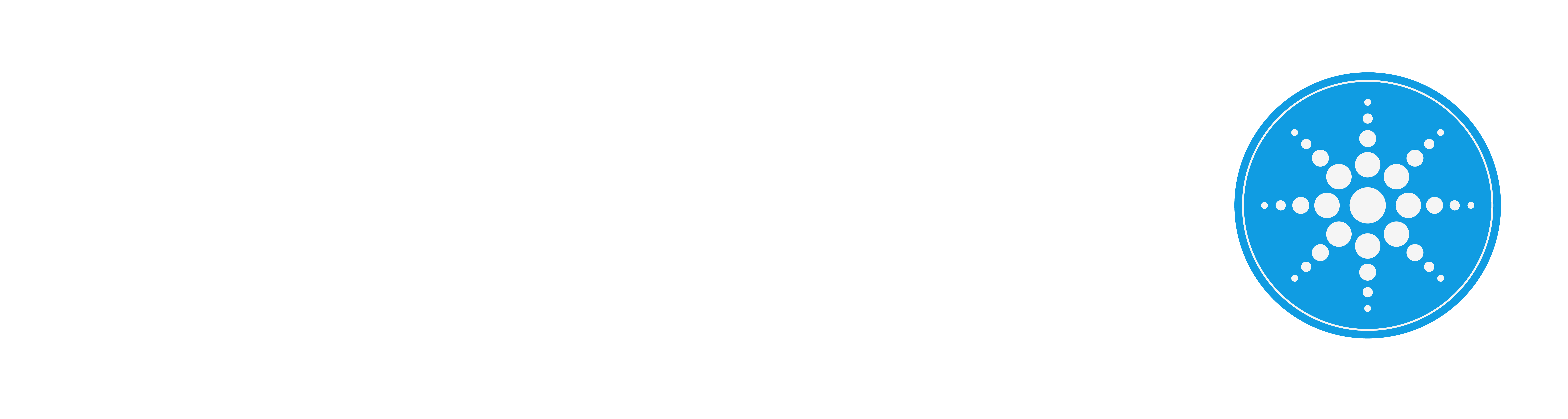 Impelsys GCC